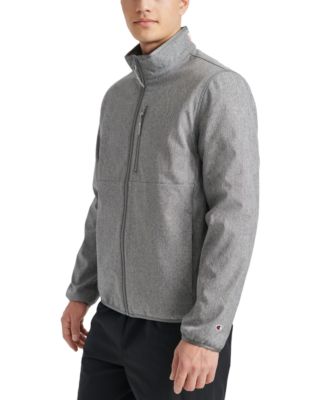 Men's Lightweight Sport Shell Jacket