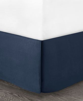 Walter Seersucker 7-Pc. Comforter Set, King