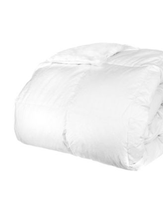 Tempsolution Cloud Comforter, Full/Queen