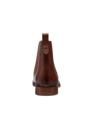 Men's Dalton Chelsea Boot