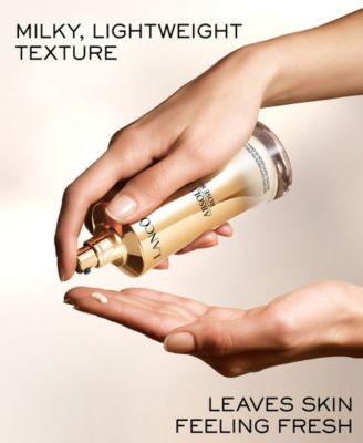 Absolue Rose 80 Micro-Diffusion In Emulsion, 3.4 oz.