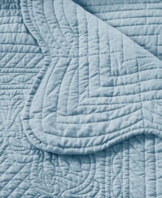 Tuscany 6-Pc. Quilt Set, Daybed