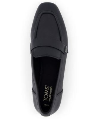 Women's Lynette Slip-On Loafers