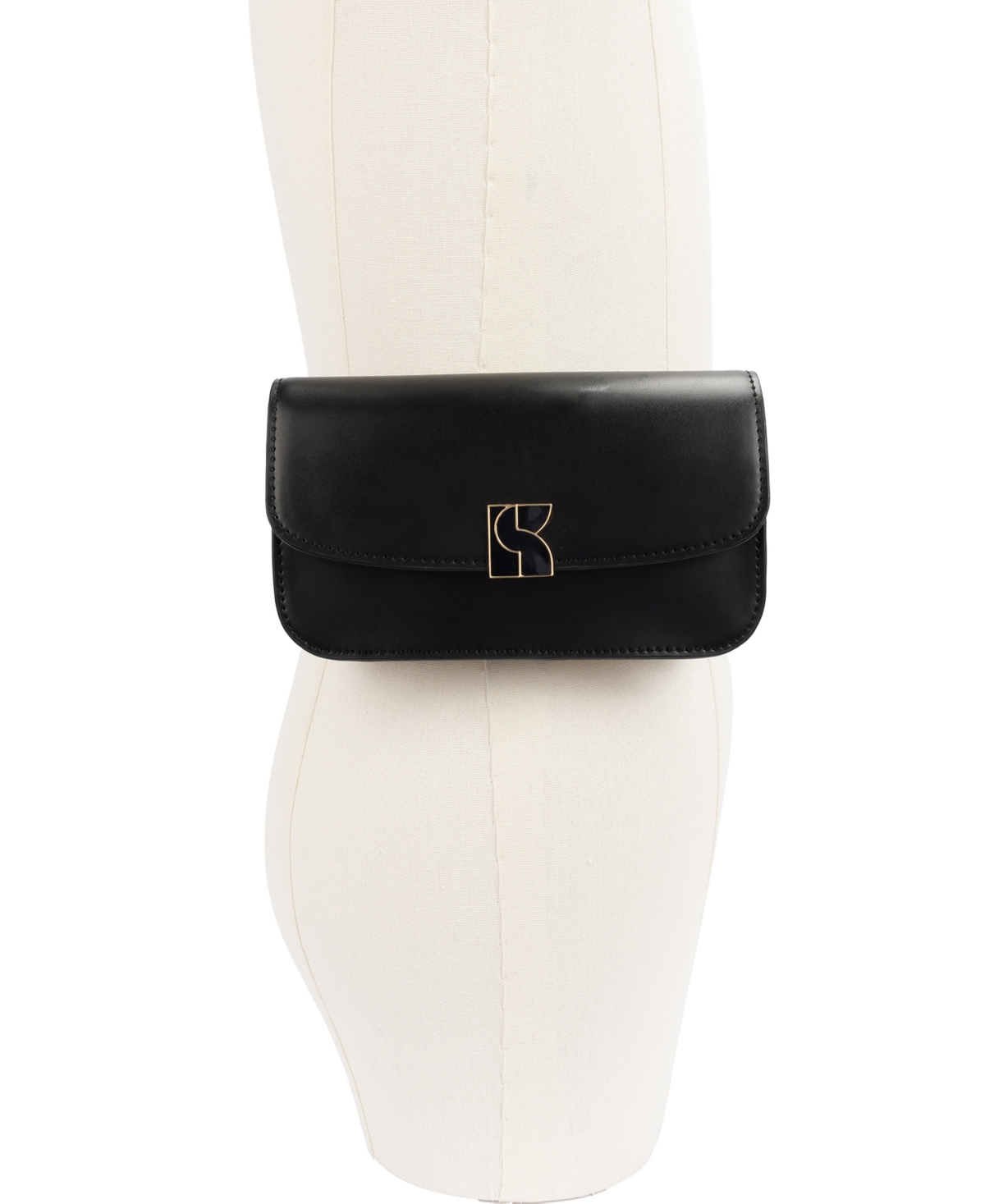 Kate Spade New York Women's Dakota Belt Bag