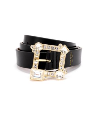 kate spade new york