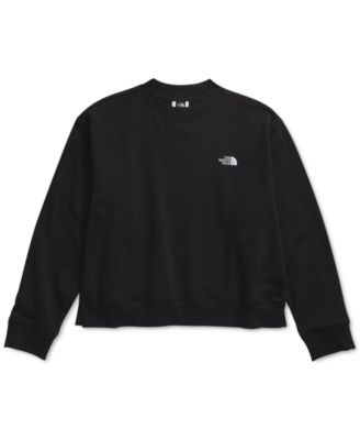 Women's Evolution Fleece Top