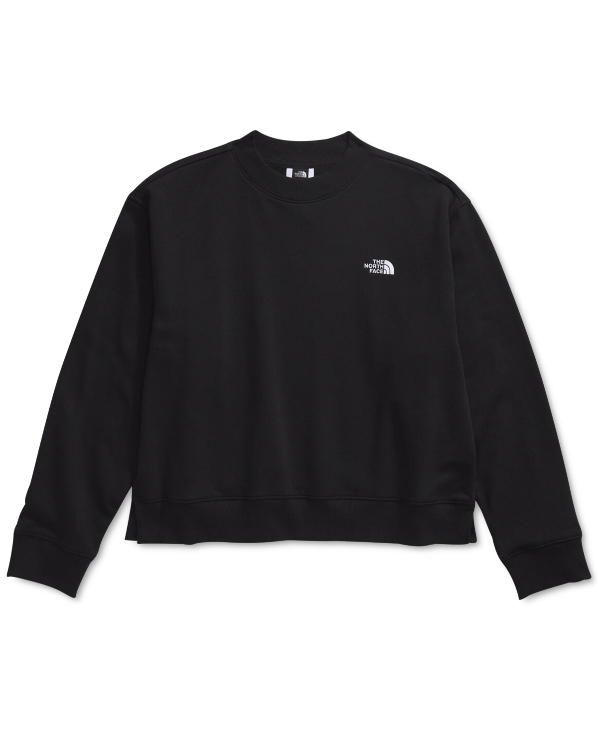 The North Face Women's Evolution Fleece Top