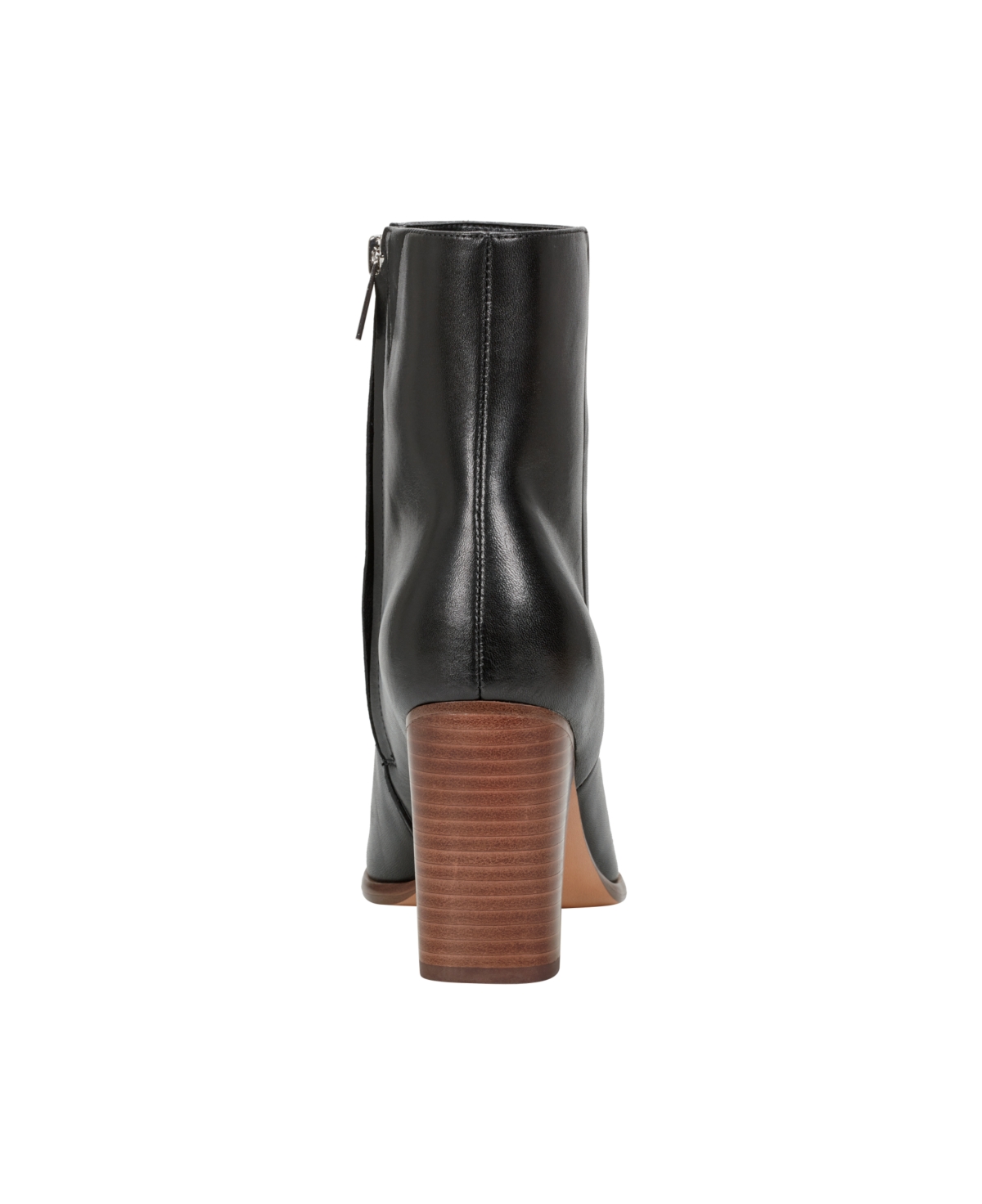 Marc Fisher Ltd Women's Melysa Pointy Toe Dress Booties