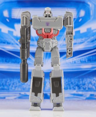 Transformers One Mega Changer Megatron D-16 Action Figure