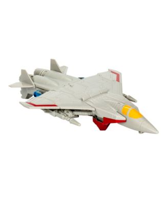 Transformers One Mega Changer Starscream Action Figure