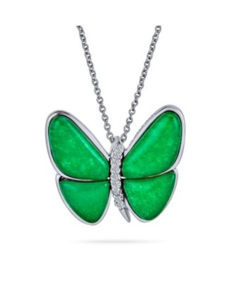 Bling Jewelry