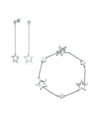 Bling Jewelry