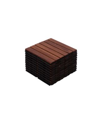 Streamdale Furniture
