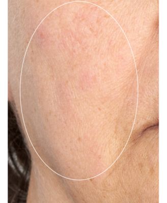 HP Intensive Smoothing Serum, 2.0 oz