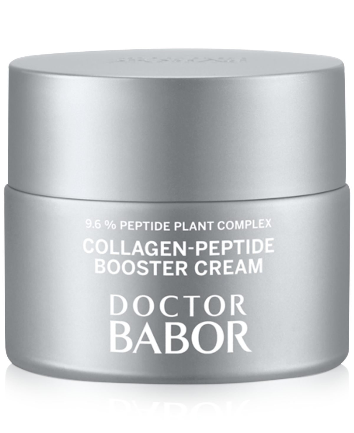 Collagen-Peptide Booster Cream, 1.69 oz.