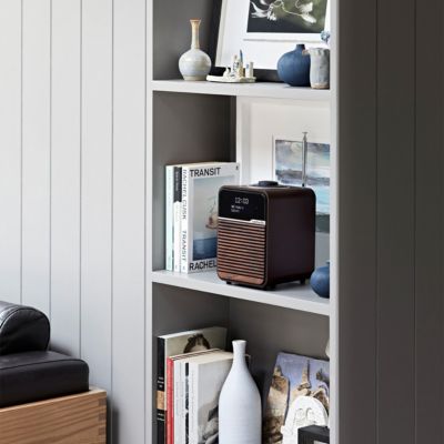 Audio R1 MK4 Bluetooth Radio