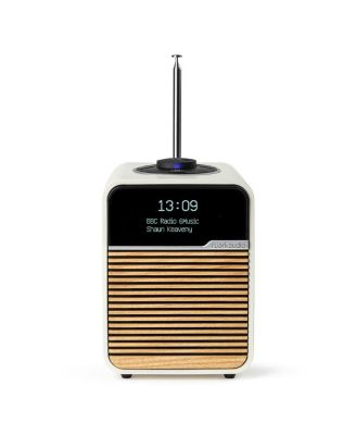 Audio R1 MK4 Bluetooth Radio