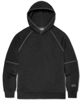 Women's Classic Hoodie