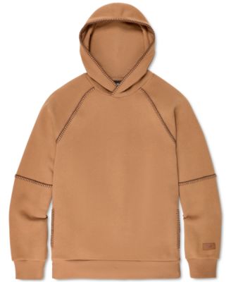 Women's Classic Hoodie