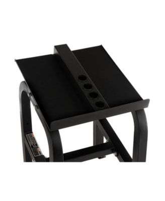 Home Rack Stand