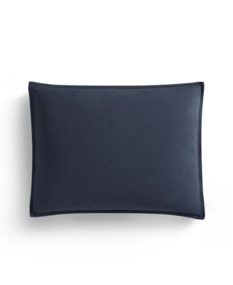 Devon Reversible 3-Pc. Comforter Set, Full/Queen