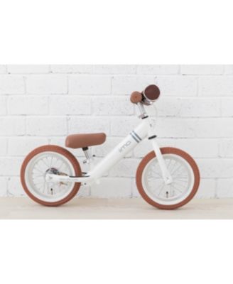 12" Balance Bike (Alloy)