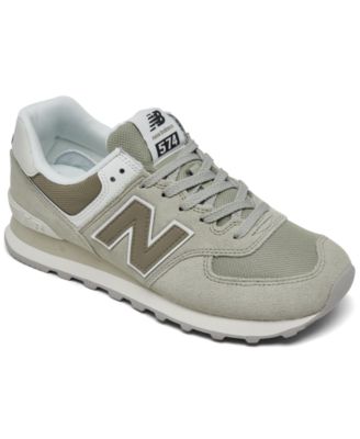 New balance sneakers macys best sale