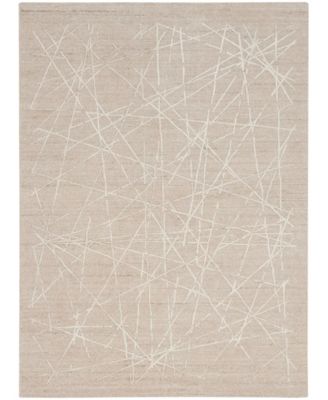 CK044 Wander WND01 5'3''x7'3'' Area Rug