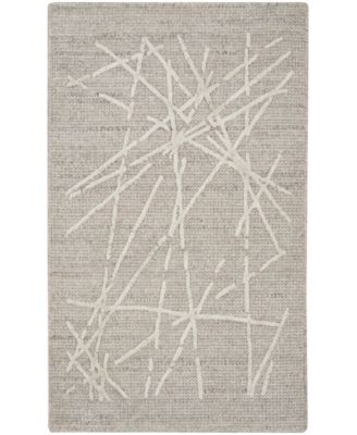 CK044 Wander WND01 2'x3' Area Rug