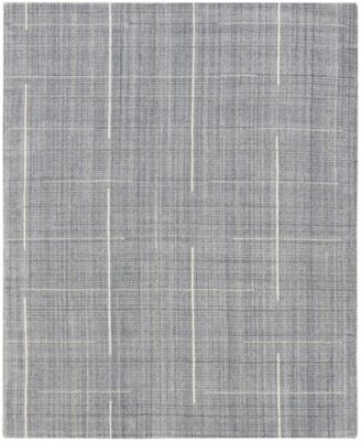 CK041 Architectura ACT01 5'3''x7'3'' Area Rug