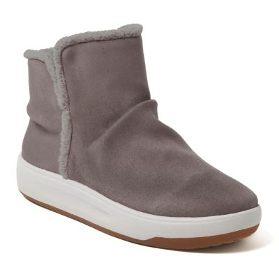 Women's Pine Energy Return Water-Resistant Bootie
