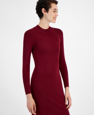 tahari peplum dress Dress Tahari Peplum Skirt Suit Peplum Skirt Suit New Arrivals