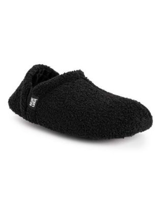 MUK LUKS