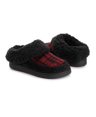 Women's Minerva Slipper
