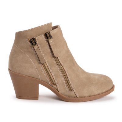 Women's Yellowstone Yardley Boot