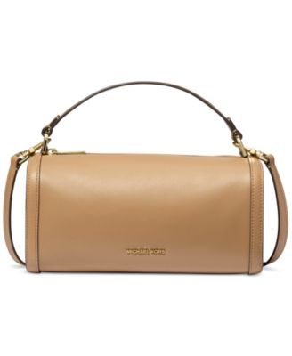 Michael Kors Shoulder, Croosbody and Top 2024 Handle Bag