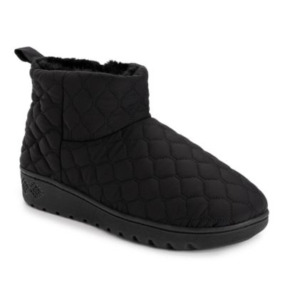 MUK LUKS Women's Melinda Slippers | Slippers