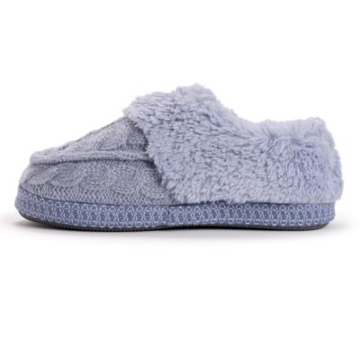 Women's Moselle Slippers