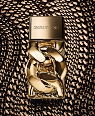 Pour Femme Eau de Parfum, 3.4 oz.