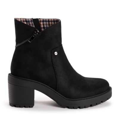 Women's Lucy Lucia Boot