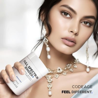 Binder + Systemic Binder Supplement - Activated Charcoal Pills, Bentonite Clay Mineral Powder, Fulvic & Humic Acids, Molybdenum, 90 Capsules