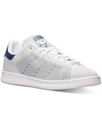 macy's stan smith mens