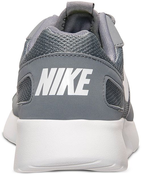 nike kaishi men's