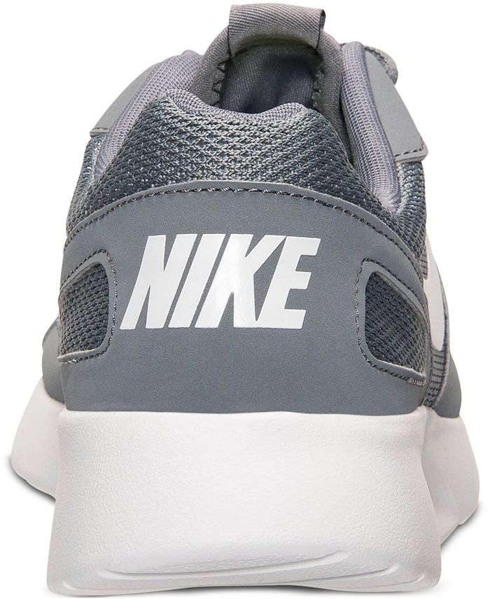 nike kaishi mens