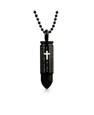 Bling Jewelry