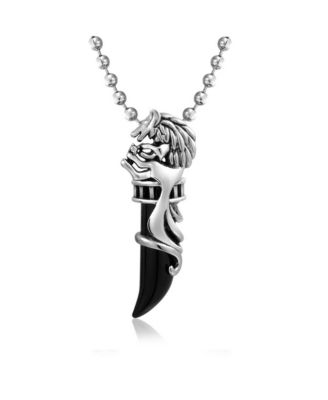 Bling Jewelry