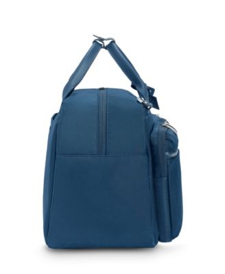 Rhapsody 17" Cabin Bag