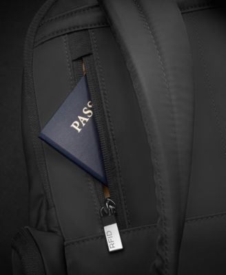 Rhapsody 16" Backpack