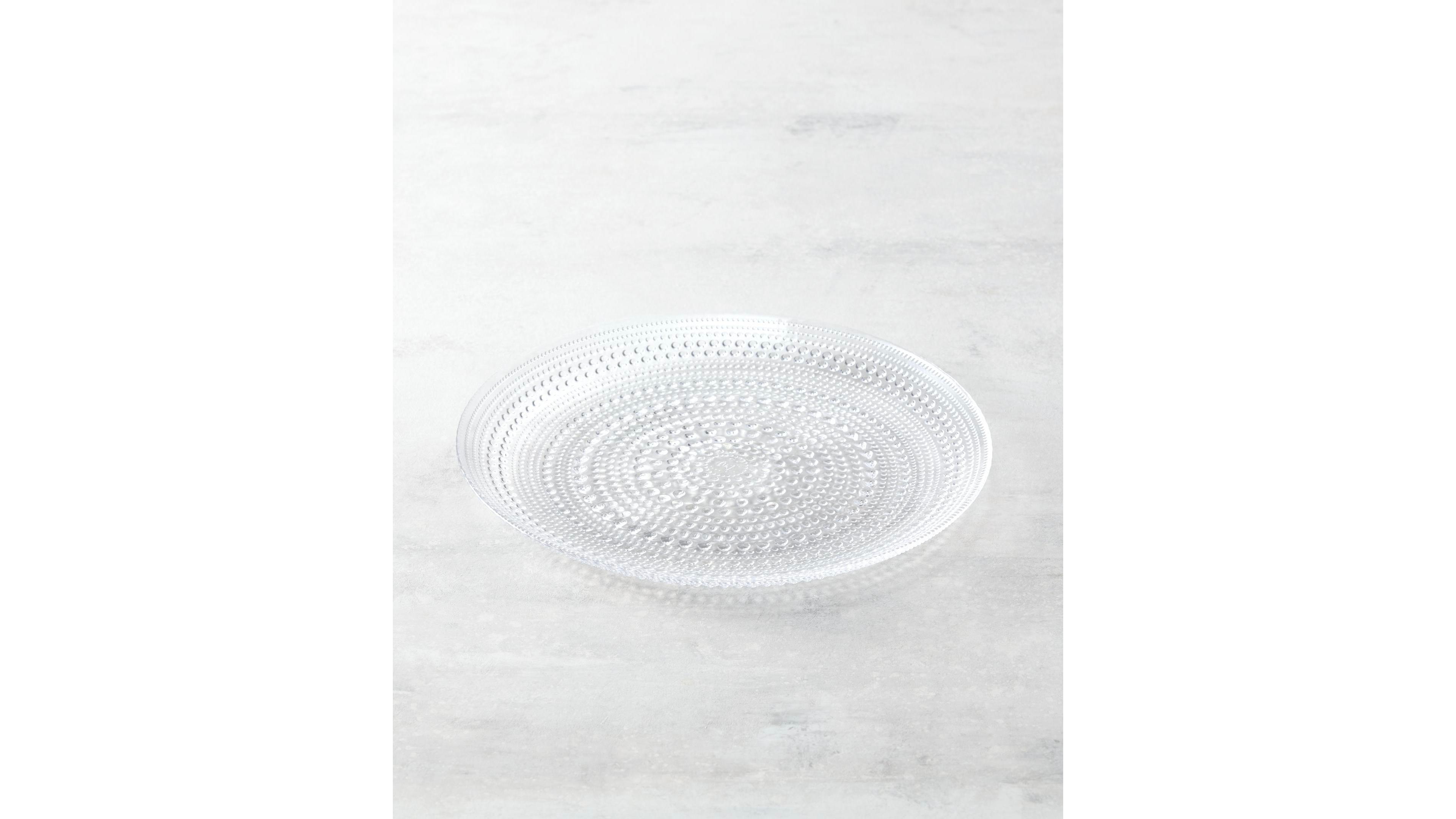 Fortessa Jupiter Charger Plates, Set of 4