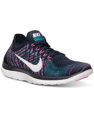 nike flyknit 4.0 womens